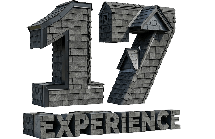 17 Years Serving Florida Property Owners